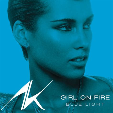 porn videos on spotify|Girls on Fire!